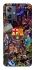 Чохол на Motorola Moto G54 FC Barcelona v4 фото 1 Чохол на Motorola Moto G54 FC Barcelona v4 фото 1 з 1