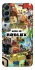 Чохол на Samsung Galaxy S22+ Life is Roblox фото 1 з 1