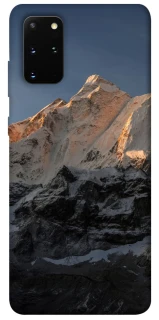 Чехол на Samsung Galaxy S20+ Mountain фото 1 из 1