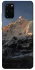 Чехол на Samsung Galaxy S20+ Mountain фото 1 из 1