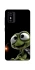 Чохол на ZTE Blade L9 Funny turtle фото 1 з 1