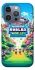 Чехол на Apple iPhone 16 Pro Max Roblox World фото 1 из 1