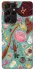 Чохол на Samsung Galaxy S21 Ultra Harry Potter v28 фото 1 з 1