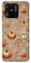 Чехол на Xiaomi Redmi 10C Autumn vibes ver.1 фото 1 Чехол на Xiaomi Redmi 10C Autumn vibes ver.1 фото 1 из 1