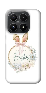 Чехол на Xiaomi 17 Easter ver.7 фото 1 из 1