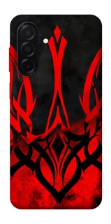 Чехол на Samsung Galaxy A26 5G Герб v18 фото 1 из 1