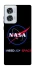 Чохол на Motorola Edge 50 Fusion NASA ver.3 фото 1 з 1