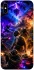 Чехол на Apple iPhone XS Max (6.5") My Games фото 1 из 1