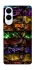 Чохол на Samsung Galaxy S25 Edge Mortal Kombat ver.5 фото 1 з 1