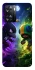 Чохол на OnePlus Nord N20 SE Brawl Stars ver.16 фото 1 з 1