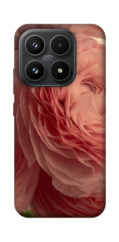 Чохол на Xiaomi 17 Elegance фото 1 з 1