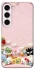 Чехол на Samsung Galaxy S23+ Funny Toys фото 1 из 1
