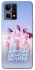 Чохол на Oppo Reno 7 4G K-Pop Demon Hunters ver.7 фото 1 з 1