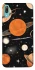 Чехол на Huawei Y6 Pro (2019) Space фото 1 из 1
