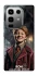 Чехол на Infinix Note 50 Pro New Harry Potter ver.3 фото 1 из 1