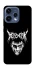 Чехол на Oppo Reno 15 Berserk v2 фото 1 из 2