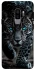 Чохол на Samsung Galaxy S9+ blue eye leo фото 1 з 1