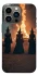 Чохол на Apple iPhone 13 Pro (6.1") Halloween Witch ver.6 фото 1 з 1