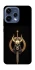 Чохол на Oppo Reno 15 Golden Berserker фото 2 з 2