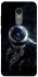 Чохол на Xiaomi Redmi 5 Plus / Redmi Note 5 (Single Camera) Venom v3 фото 1 з 1