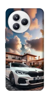 Чохол на Xiaomi Civi 5 Pro BMW in da house фото 1 з 1