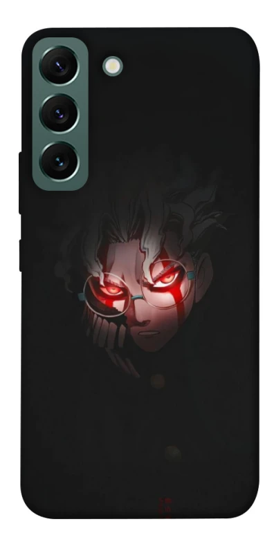 Чохол на Samsung Galaxy S22 Dandadan фото 1 з 1