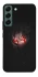 Чохол на Samsung Galaxy S22 Dandadan фото 1 з 1