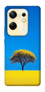 Чохол на Infinix Zero 30 4G Field v2 фото 1 з 1