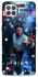 Чохол на Oppo F17 Pro Stranger Things ver.41 фото 1 з 1