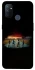 Чохол на OnePlus Nord N100 Stranger Things ver.7 фото 1 з 1