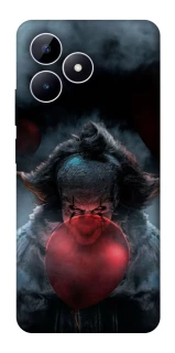 Чохол на Realme Note 50 5G Воно фото 1 з 1