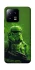Чехол на Xiaomi 13 stormtrooper фото 1 из 1