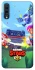 Чохол на Samsung Galaxy A70 (A705F) Brawl Stars ver.11 фото 1 з 1