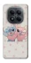 Чохол на Xiaomi Redmi Note 15 Pro 4G Stitch ver.29 фото 1 з 1
