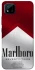 Чохол на Realme C11 (2021) Marlboro фото 1 з 1