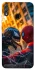 Чохол на Huawei Honor 8X Venom vs Spiderman фото 1 з 1