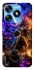 Чохол на TECNO Spark 10 My Games фото 1 з 1