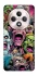 Чохол на Oppo Reno 12 F 4G/5G Zombie фото 1 з 1