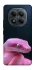 Чехол на Xiaomi Redmi Note 15 Pro 4G Розовая Змея фото 1 из 1