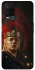 Чехол на Oppo A54 4G House of the Dragon ver.6 фото 1 из 1