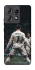 Чохол на Motorola Edge 50 Pro Ronaldo фото 1 з 1