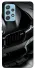 Чохол на Samsung Galaxy A52 4G / A52 5G BMW M5 v35 фото 1 з 1