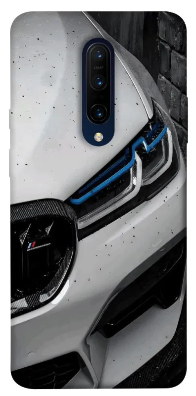 Чехол на OnePlus 7 Pro BMW v37 фото 1 из 1