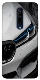 Чохол на OnePlus 7 Pro BMW v37 фото 1 з 1