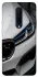 Чехол на OnePlus 7 Pro BMW v37 фото 1 из 1