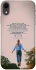 Чохол на Apple iPhone XR (6.1") Stranger Things ver.4 фото 1 з 1