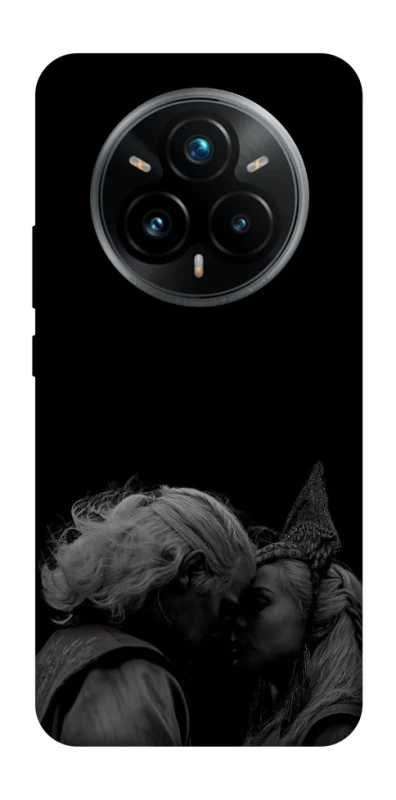 Чехол на Realme 14 Pro+ House of the Dragon ver.8 фото 1 из 1