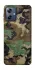 Чехол на Motorola Moto G54 Power Camouflage v12 фото 1 из 1