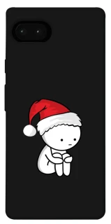 Чохол на Google Pixel 7a Christmas mood ver.2 фото 1 з 1