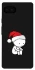 Чохол на Google Pixel 7a Christmas mood ver.2 фото 1 з 1